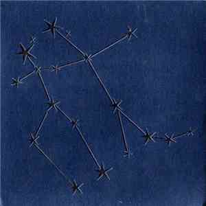 17 Pygmies - Celestina Short Story Part Two download free