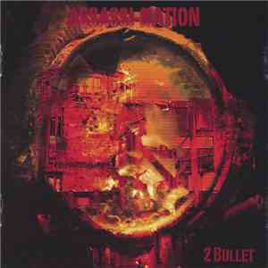 2 Bullet - Assassi-Nation download free