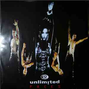 2 Unlimited - Faces download free