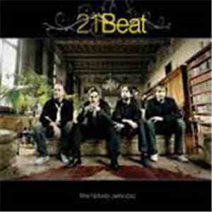 21 Beat - Tra 7 Gradi Nevica download free