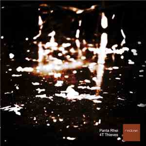 4T Thieves - Panta Rhei download free