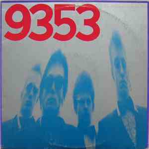 9353 - To Whom It May Consume download free