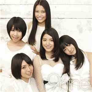 9nine - 9nine download free