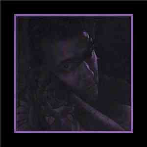 A Pregnant Light - I'll Kill You download free