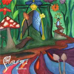 Aarni - Bathos download free