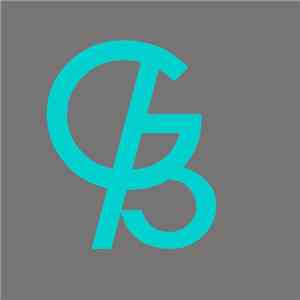 Aaron Gibson Trio - Aaron Gibson Trio EP download free Aaron Gibson Trio - Aaron Gibson Trio EP download mp3 flac