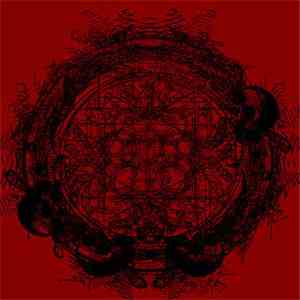 Abarzäkïvömævüøth - Teloch Stimcul download free