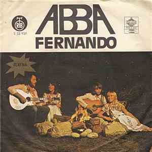 ABBA - Fernando download free