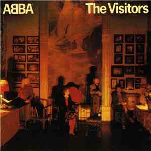 ABBA - The Visitors download free