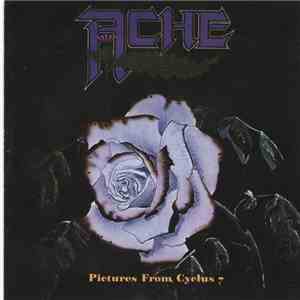 Ache  - Pictures From Cyclus 7 download free