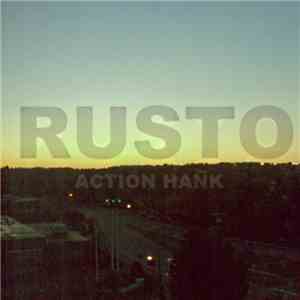 Action Hank - Rusto download free