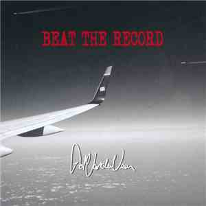 Ad Vanderveen - Beat The Record download free