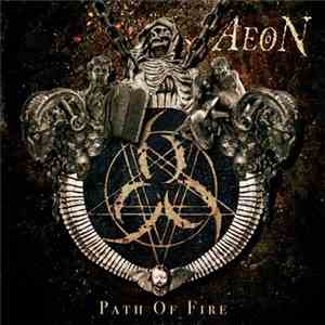 Aeon  - Path Of Fire download free