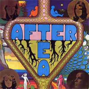 After Tea - After Tea download free