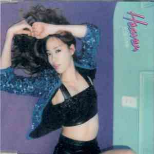Afterschool - Heaven download free