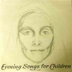 Agathe Mark - Evening Songs For Children download free