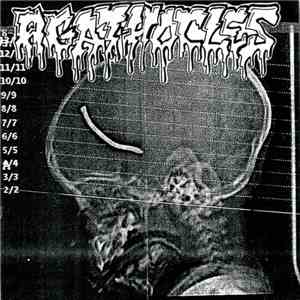 Agathocles / Looking For An Answer - Agathocles / Looking For An Answer download free