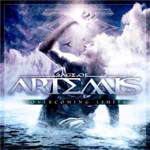 Age Of Artemis - Overcoming Limits download free