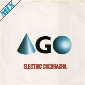 Ago  - Electric Cucaracha download free