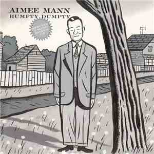 Aimee Mann - Humpty Dumpty download free