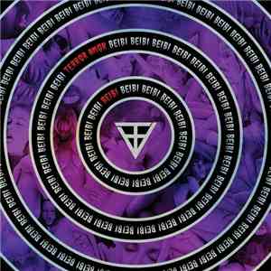 AJ Davila Y Terror Amor - Beibi download mp3 flac