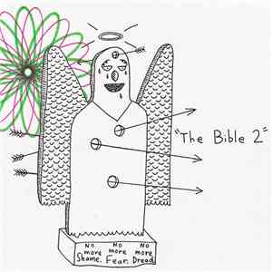 AJJ - The Bible 2 download free