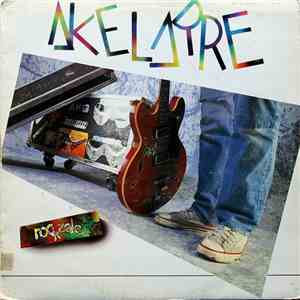 Akelarre - Rockzale download free