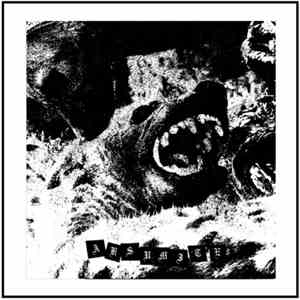 Aksumite - I Am The Green​-​Eyed Hyenas download free