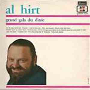 Al Hirt - Grand Gala Du Dixie download free