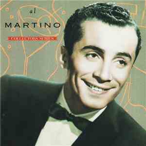 Al Martino - Collectors Series download free