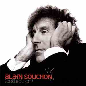 Alain Souchon - (Collection) download free