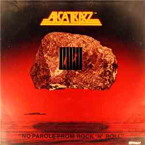 Alcatrazz - Island In The Sun download free