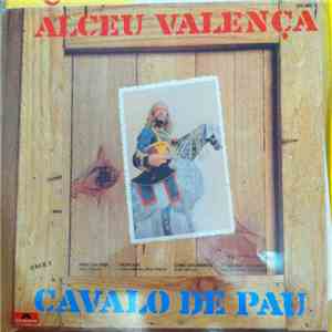 Alceu Valença - Cavalo De Pau download free