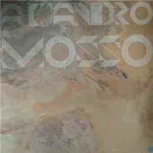 Alejandro Mosso - Isolation Diaries download free