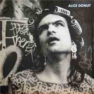 Alice Donut - Mule download free