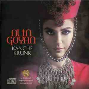 Alin Goyan - Kache Krunk download free