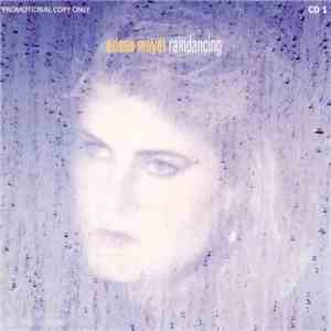 Alison Moyet - Raindancing download mp3 flac