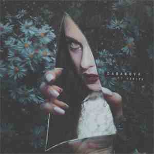 Allie X - Casanova download free