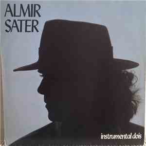 Almir Sater - Instrumental Dois download free