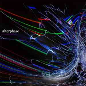 Alterphase - Severem Retrixia download free