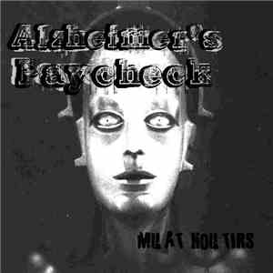 Alzheimer's Paycheck - Muat Houtirs download free