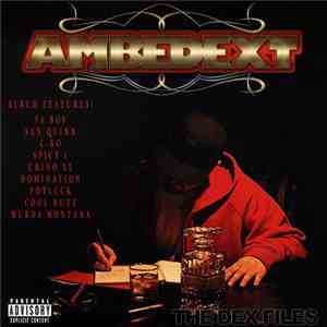 Ambedext - The Dex Files download free