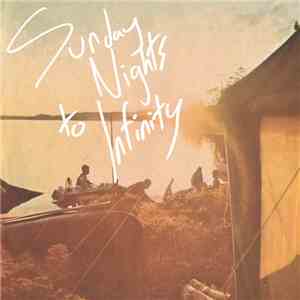 Amity Beach - Sunday Nights To Infinity download free