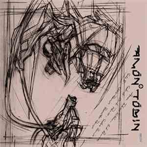Amon Tobin - Kitchen Sink Remixes download free