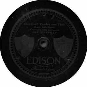 Amy Ellerman / Betsy Lane Shepherd - Douglas! Tender And True / A Wonderful Thing download free
