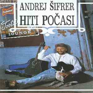 Andrej Šifrer - Hiti Počasi download free