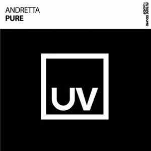 Andretta - Pure download free