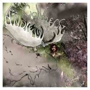Andrew Collberg - On The Wreath download free