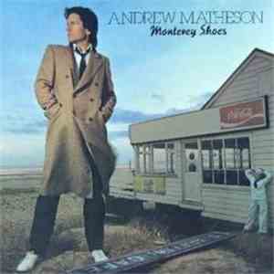 Andrew Matheson - Monterey Shoes download free