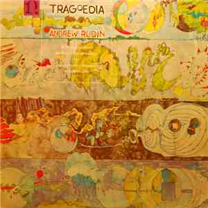 Andrew Rudin - Tragoedia download free